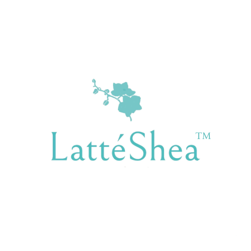 LattéShea Body & Soap Co.