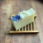 Bliss Soap Bar